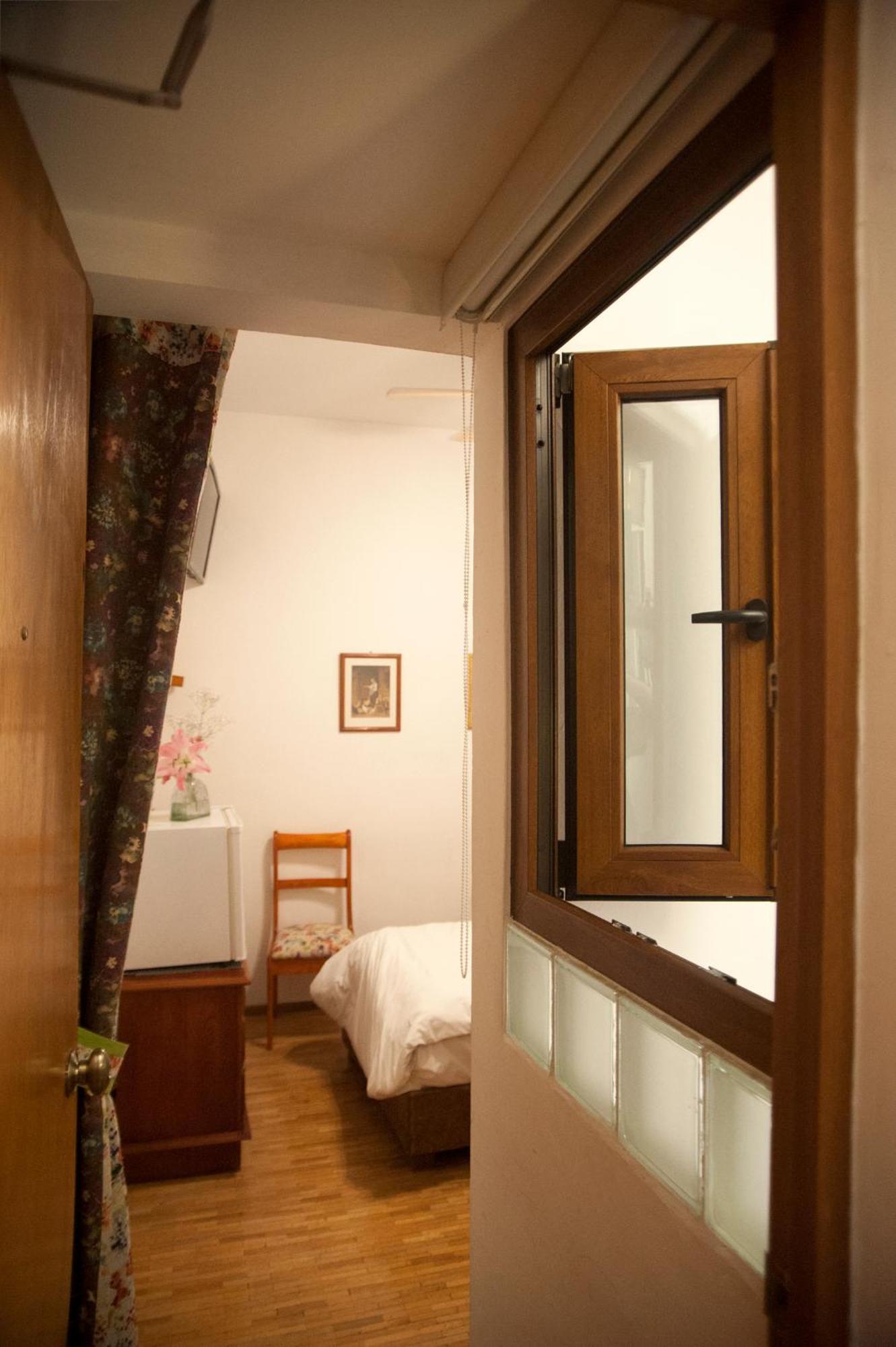 Chalet Del Carmen, Coyoacan メキシコシティ エクステリア 写真
